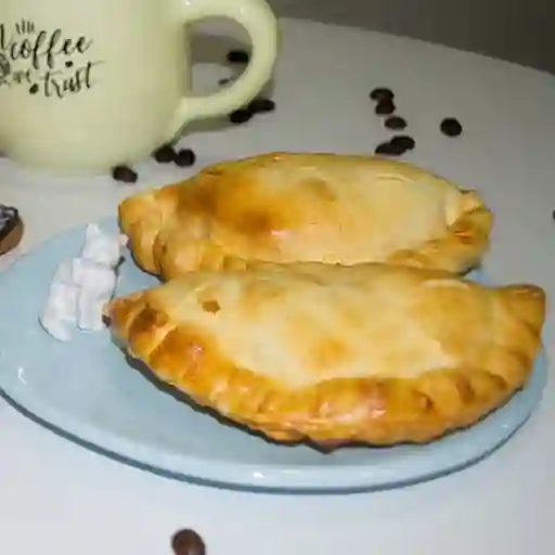 Empanada de Carne