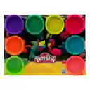   Play Doh Masa Moldeable 