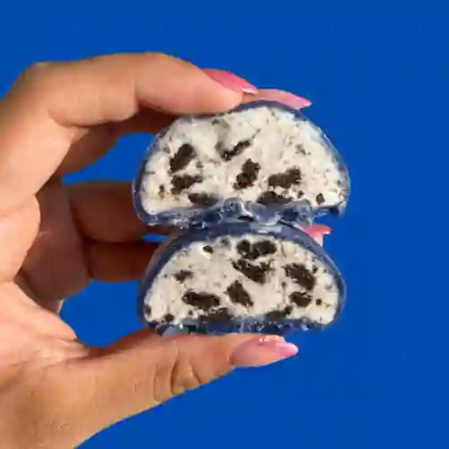 Mochi Oreo