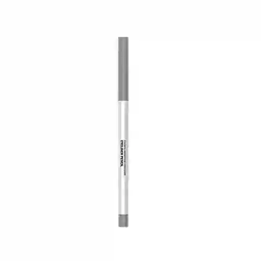 Miniso Delineador Para Ojo Precisión Extra Gel Negro
