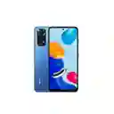 Xiaomi Celularnote 11 128Gb 4Gb Ram Azul