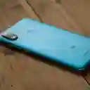 Xiaomi Celular Redmi A2 32Gb Azul