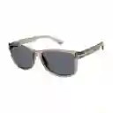 Gafas 100% uv Hombre Gris x67199 Tommy Hilfiger