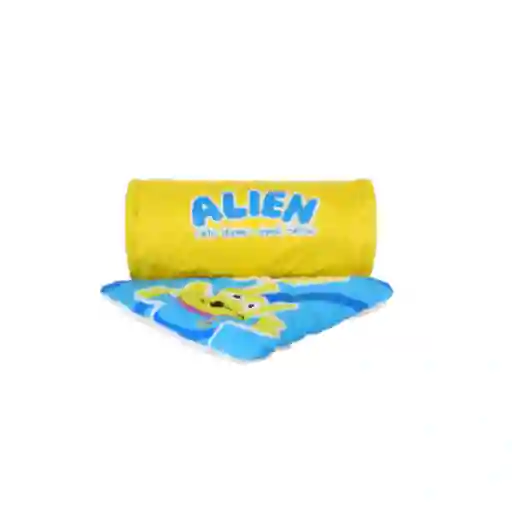 Tunel Para Gatos Serie Disney Toy Story Miniso