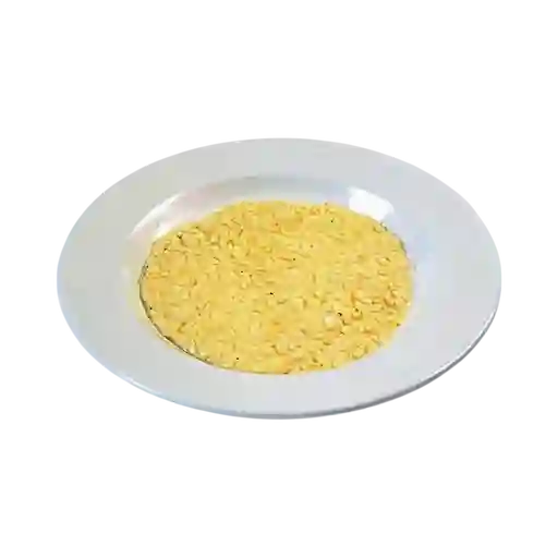 Pasta Cuatro Quesos