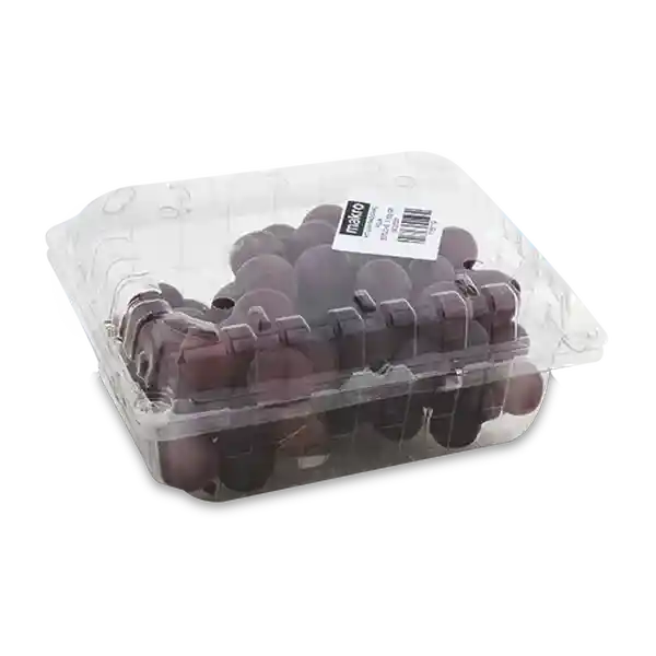 Uva Nacional Roja Frutivalle