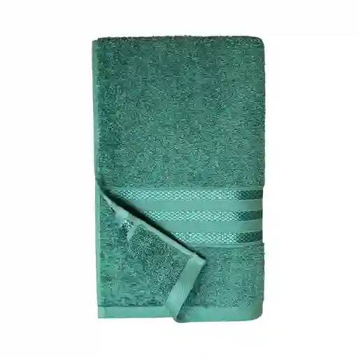 Toalla Baño Verde 480 g