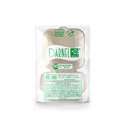 Darnel Naturals Portacomida C1