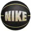 Nike Balón Everyday Playground de Hombre Naranja Baloncesto T 7