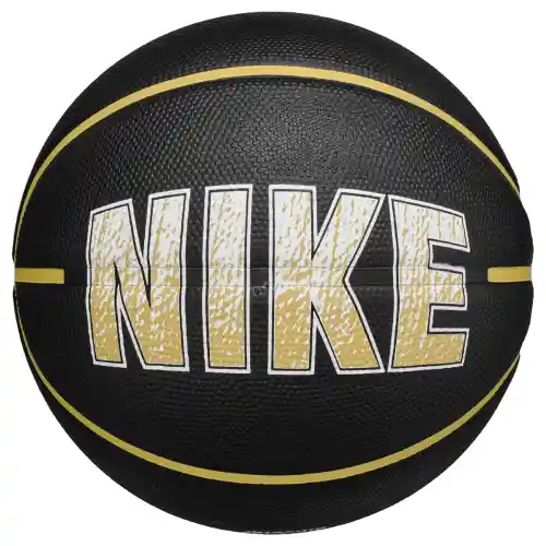 Nike Balón Everyday Playground de Hombre Naranja Baloncesto T 7