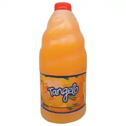 Tangelo Jugo de Naranja