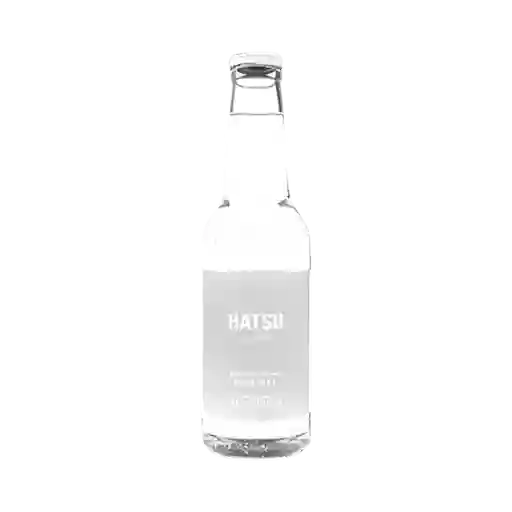 Soda Hatsú