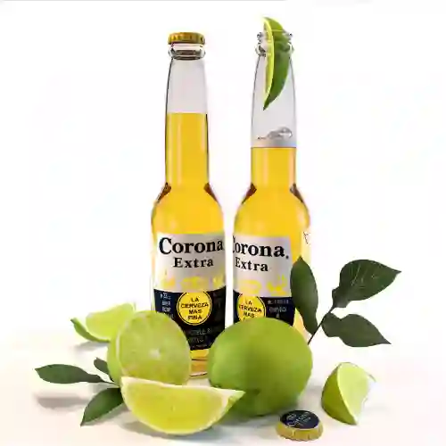 Corona