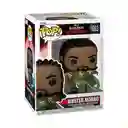 Dsmm Master Mordo Funko 60921