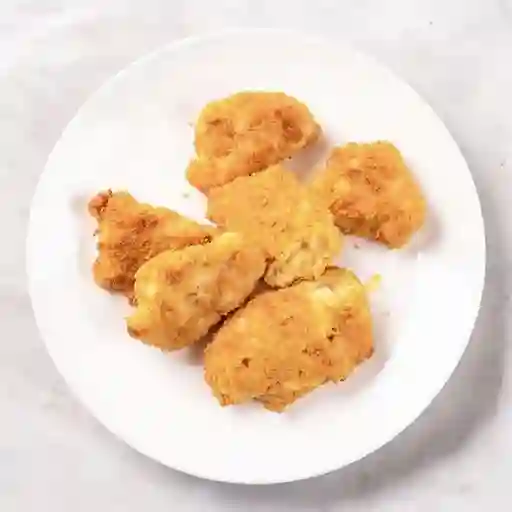 Nuggets