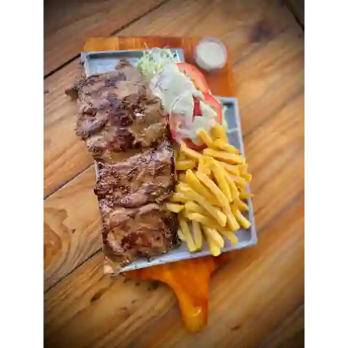 Lomito