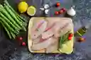 Piscícola New York Filete De Tilapia Congelado 1.5 Kg / 3.3 Lb