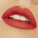 Labial Líquido Vogue Resist Disfruta 3ml