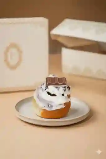 Roll Kinder