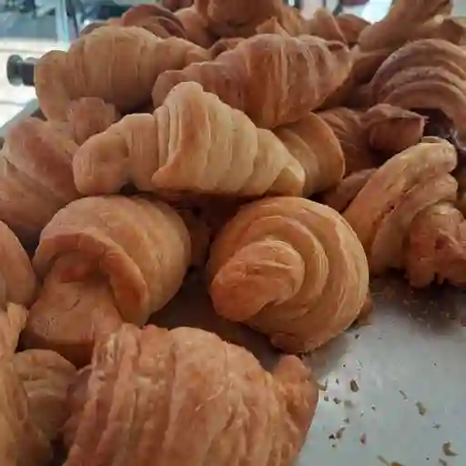 Croissant
