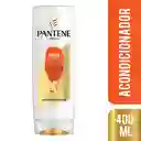 Acondicionador Pantene Pro-V Fuerza y Reconstruccion Rinse 400 ml