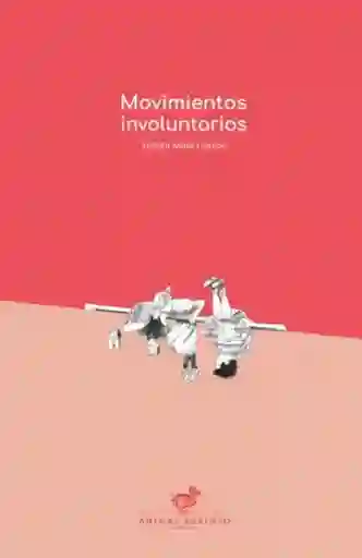 Movimientos Involuntarios
