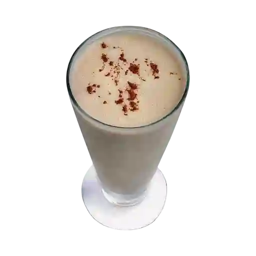 Smoothie Deportista