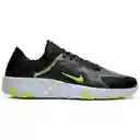 Nike Tenis Explore Lucent Talla 9