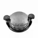 Máquina Para Desmechar Ambiente Gourmet