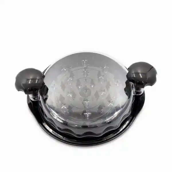 Máquina Para Desmechar Ambiente Gourmet