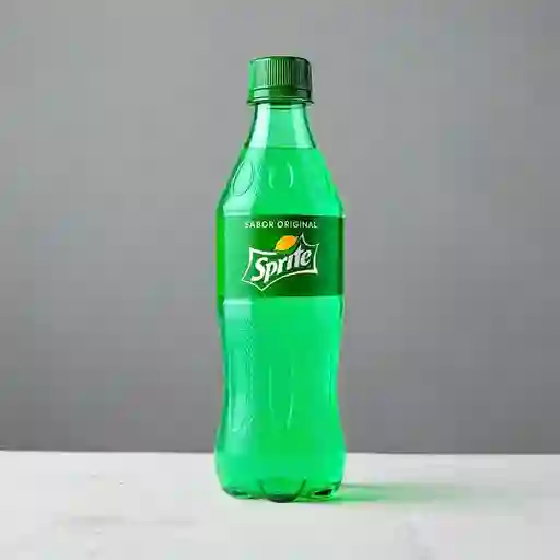 Sprite 500 ml