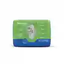 Toalla Higiénica Stayfree Confort Normal 12 unidades