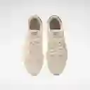 Reebok Zapatos Court Clean Hombre Blanco Talla 7 Ref: 100074365