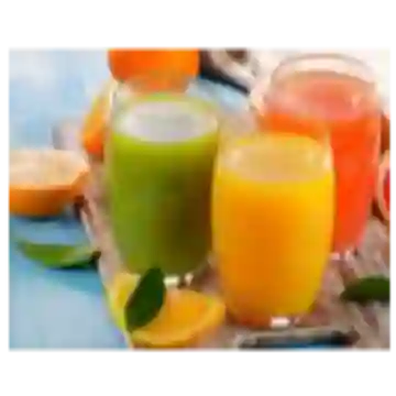 Mango Lassi