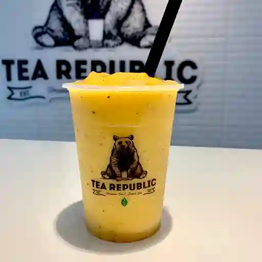 Batidos de Fruta (16oz)