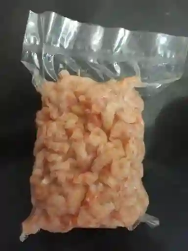 Camarón Precocido