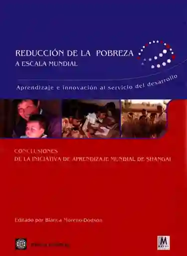 Reducción de la Pobreza a Escala Mundial