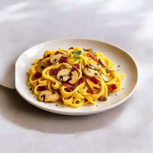 Pasta Sicilia