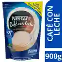 Nescafé Café con Leche