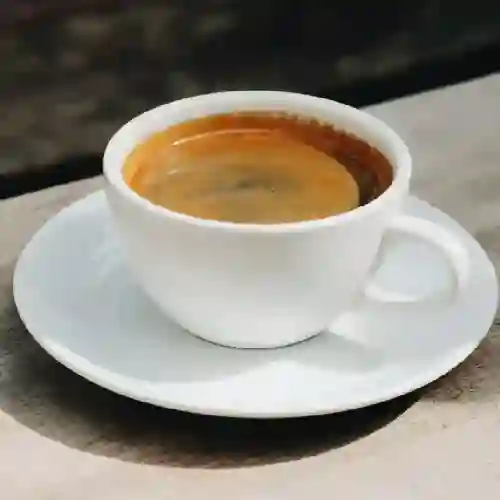 Americano