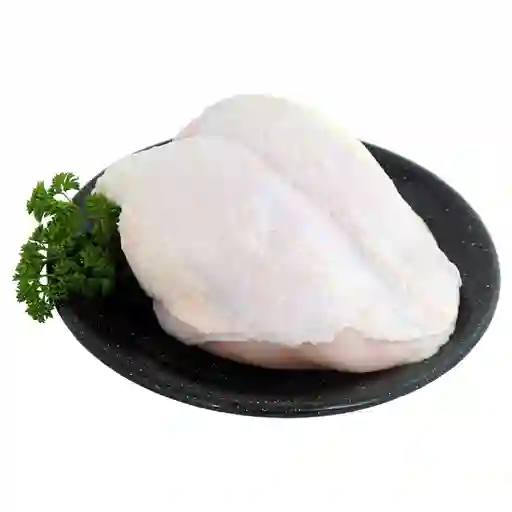 Pechuga De Pollo Avicampo Ef Con Granel