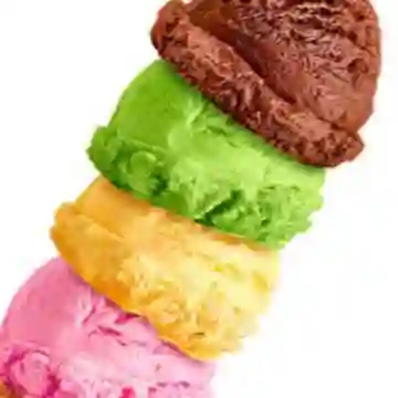 Crem Helado
