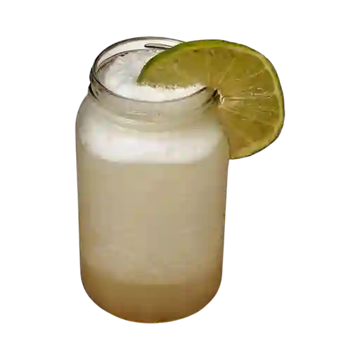 Limonada