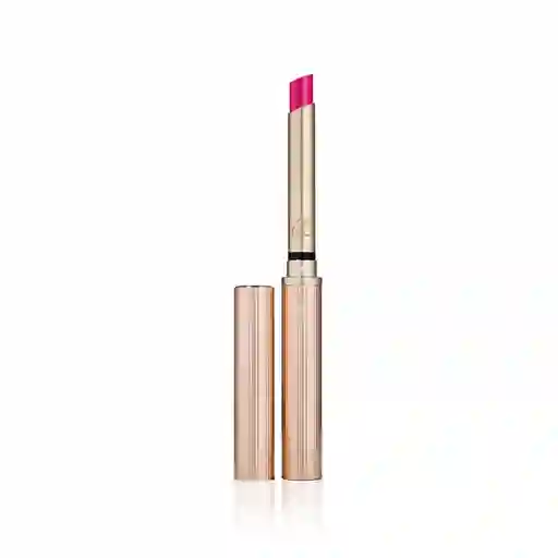 Estée Lauder Labial Hidratante Pure Color Explicit 4