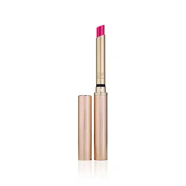 Estée Lauder Labial Hidratante Pure Color Explicit 4