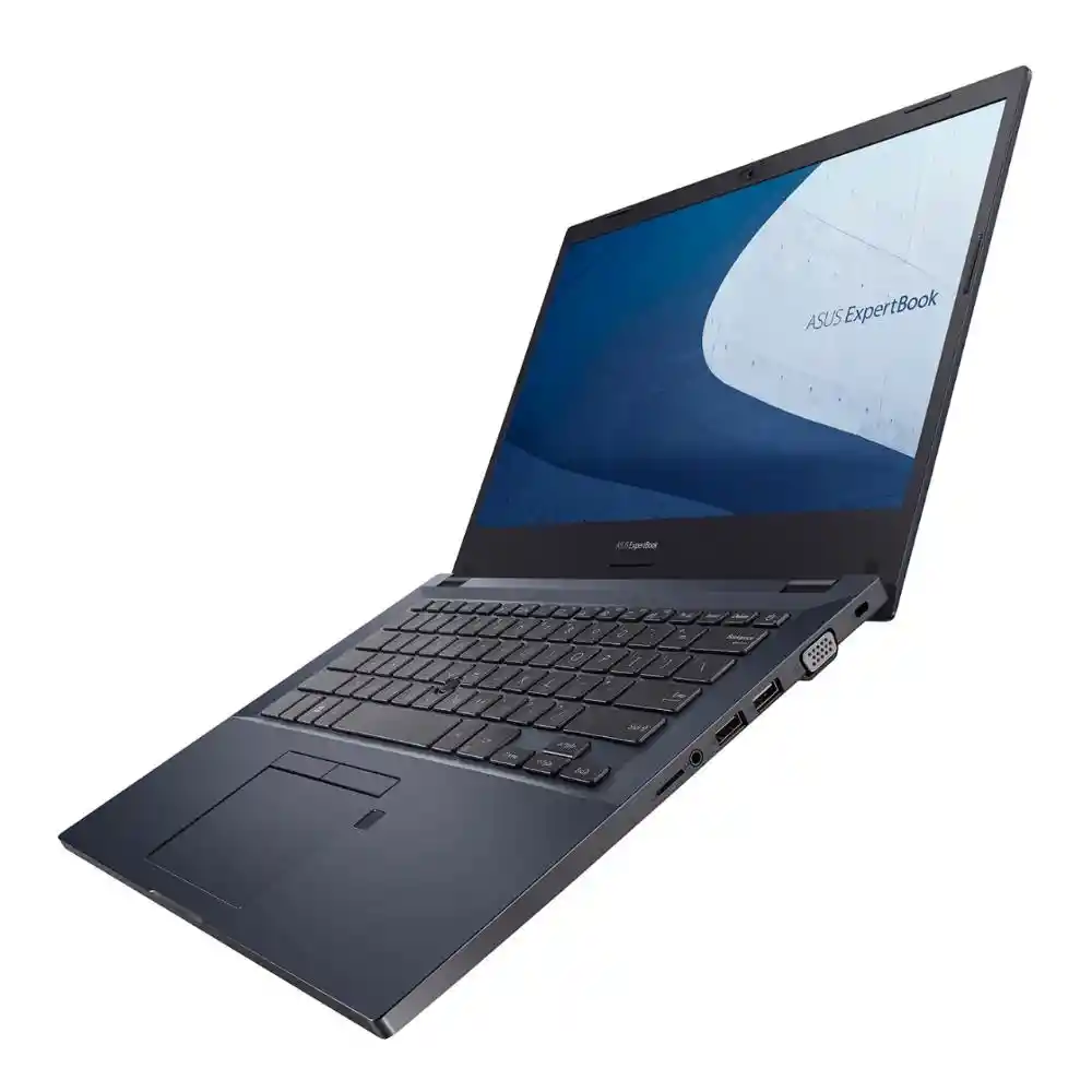 Asus Portátil Expertbook Intel Core Ci3 10MA 4GB Ram 1 TB