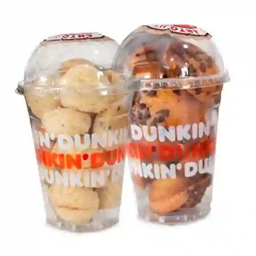 Antojitos