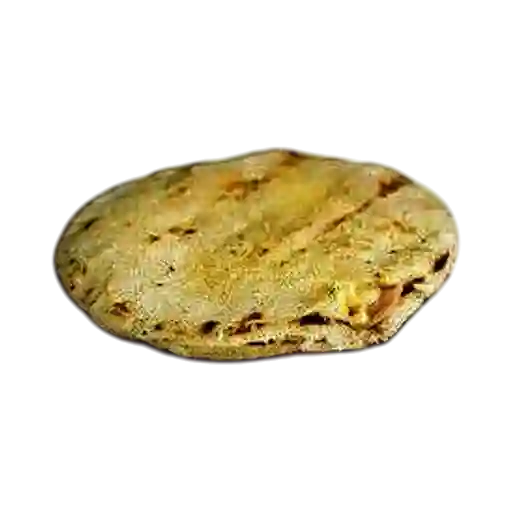 Arepa Sencilla