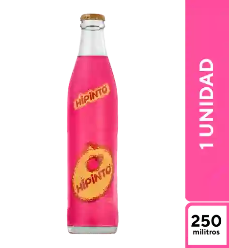 Kola Hipinto 250 ml
