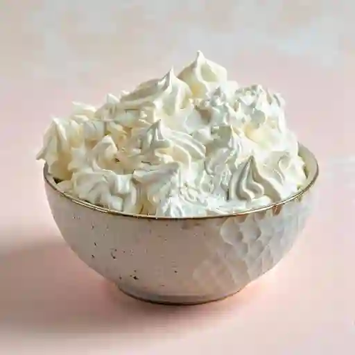 Chantilly